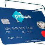 Gracias por venir... 96 opiniones pinbank