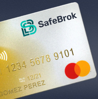 opiniones safebrok