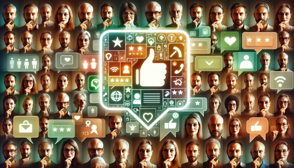 Opiniones sobre Aplazame: Experiencias y financiación 1 aplazame opiniones
