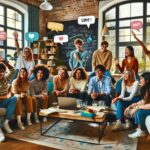 Gracias por venir... 70 opiniones sobre blooket ventajas y desventajas en la educacion