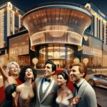 Gracias por venir... 71 opiniones sobre casino barcelona analisis y valoraciones en 2024