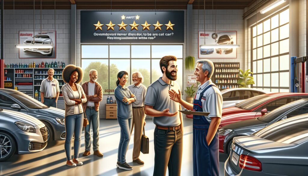 Opiniones sobre Norauto Italia 1 norauto opiniones