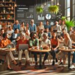 Gracias por venir... 78 opiniones sobre nude project la marca que conquista a la gen z