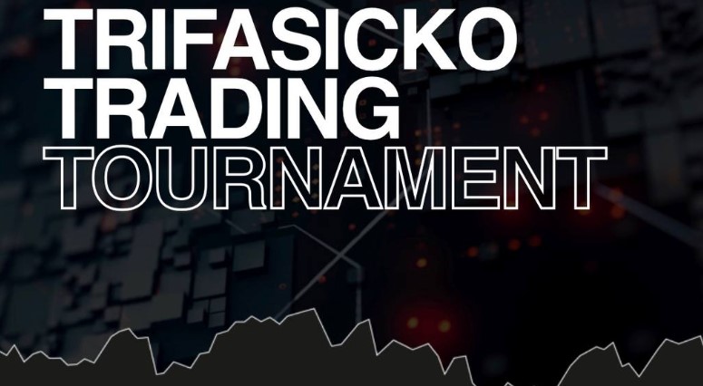 Trifasicko trading opiniones 2 opiniones trifasicko trading