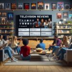 Gracias por venir... 69 opiniones vertele resenas actualizadas de series y tv