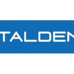 Gracias por venir... 107 opiniones vitaldent