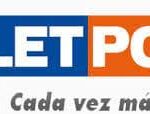 Gracias por venir... 92 outlet pc opiniones