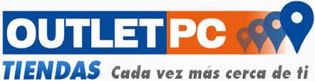 outlet pc opiniones