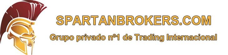 Spartan Brokers opiniones 2 spartan brokers opiniones e1675156840764